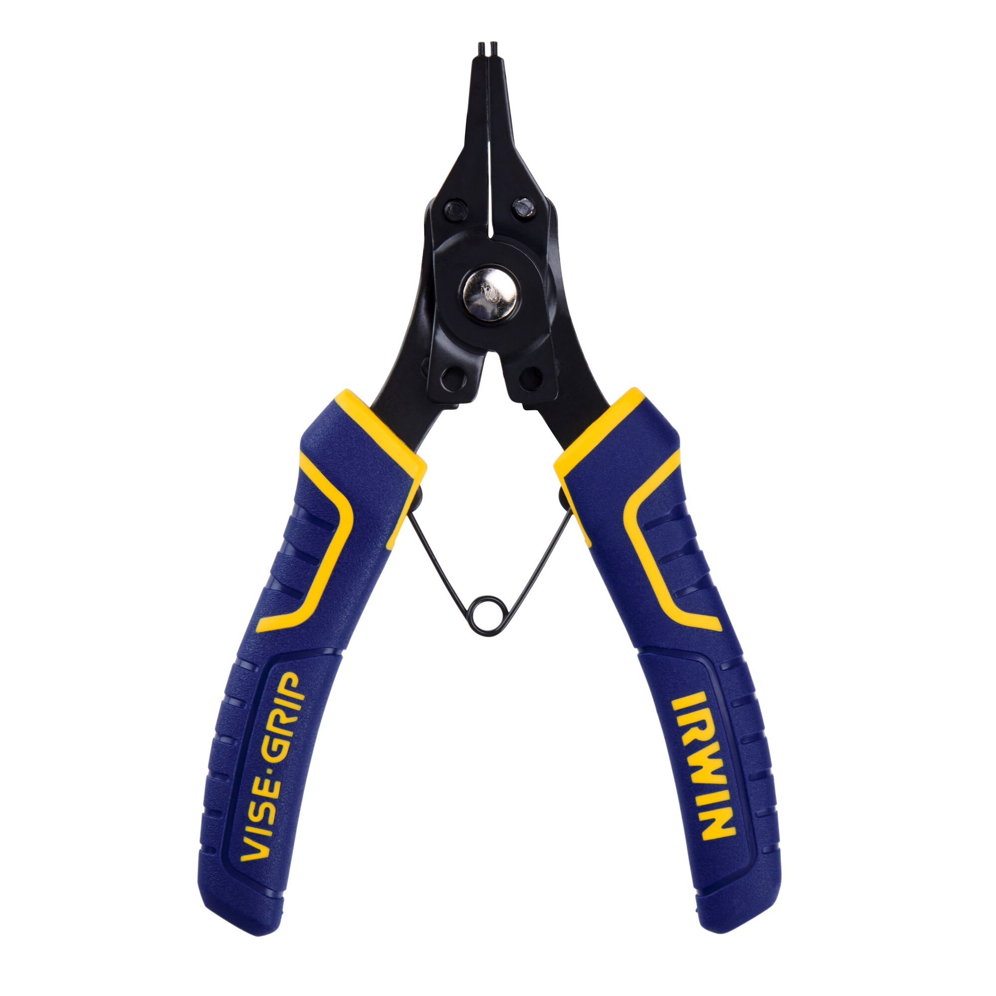  - Special Use Pliers